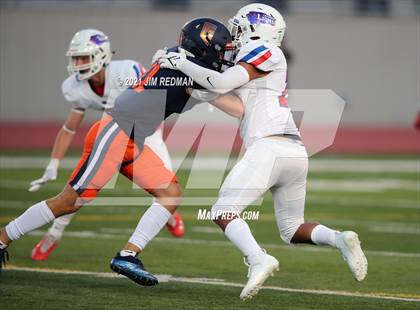 Thumbnail 3 in Leander @ Glenn photogallery.