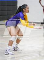 Photo from the gallery "O'Connor vs. Mesa (House of Payne Tournament)"