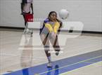 Photo from the gallery "O'Connor vs. Mesa (House of Payne Tournament)"