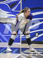 Photo from the gallery "O'Connor vs. Mesa (House of Payne Tournament)"