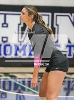 Photo from the gallery "O'Connor vs. Mesa (House of Payne Tournament)"