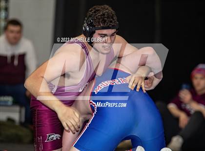 Thumbnail 3 in NYSPHSAA Section VI Division 2 Qualifier (Finals) photogallery.