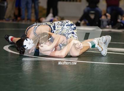 Thumbnail 2 in NYSPHSAA Section VI Division 2 Qualifier (Finals) photogallery.