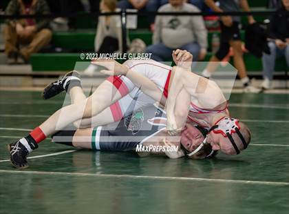 Thumbnail 3 in NYSPHSAA Section VI Division 2 Qualifier (Finals) photogallery.