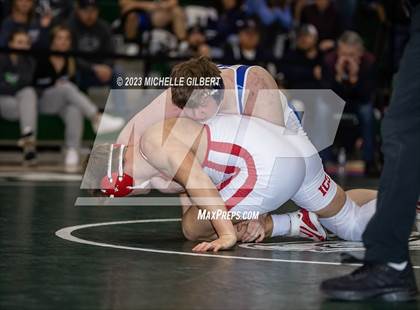 Thumbnail 3 in NYSPHSAA Section VI Division 2 Qualifier (Finals) photogallery.