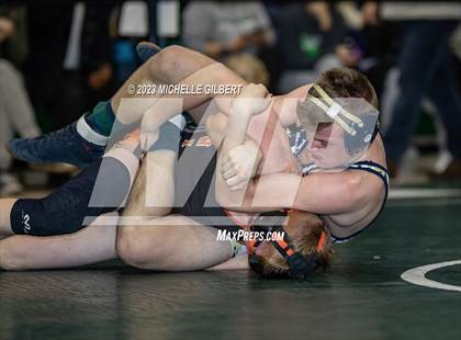Thumbnail 2 in NYSPHSAA Section VI Division 2 Qualifier (Finals) photogallery.