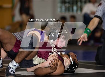 Thumbnail 2 in NYSPHSAA Section VI Division 2 Qualifier (Finals) photogallery.
