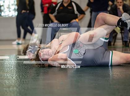 Thumbnail 2 in NYSPHSAA Section VI Division 2 Qualifier (Finals) photogallery.