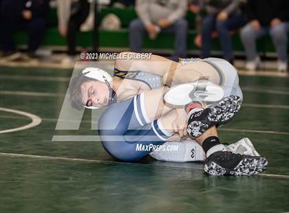 Thumbnail 3 in NYSPHSAA Section VI Division 2 Qualifier (Finals) photogallery.