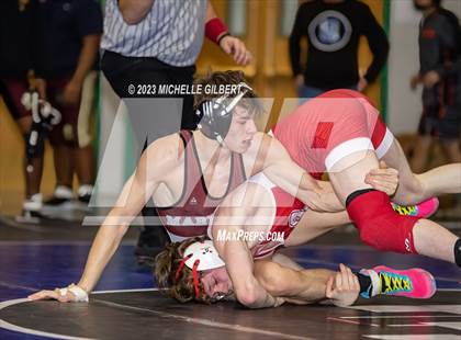 Thumbnail 2 in NYSPHSAA Section VI Division 2 Qualifier (Finals) photogallery.