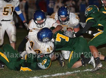 Thumbnail 2 in Lincoln @ Placer photogallery.