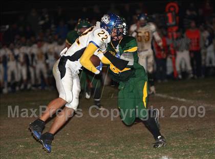 Thumbnail 3 in Lincoln @ Placer photogallery.