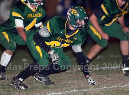 Thumbnail 2 in Lincoln @ Placer photogallery.