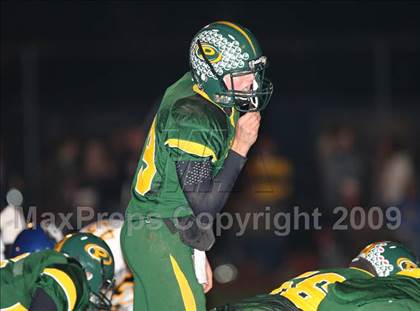 Thumbnail 3 in Lincoln @ Placer photogallery.