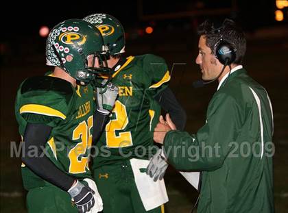 Thumbnail 3 in Lincoln @ Placer photogallery.