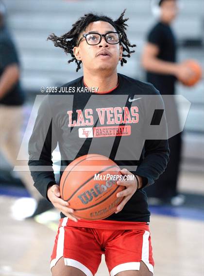Thumbnail 3 in Las Vegas @ Durango photogallery.