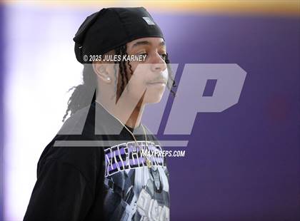 Thumbnail 1 in Las Vegas @ Durango photogallery.