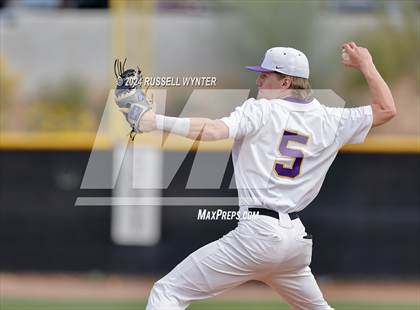 Thumbnail 2 in Boulder vs. South Albany photogallery.