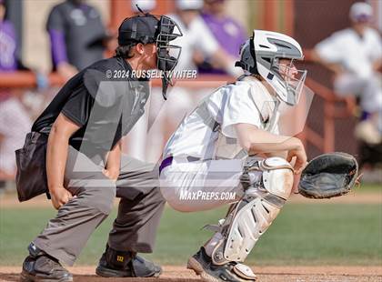 Thumbnail 2 in Boulder vs. South Albany photogallery.