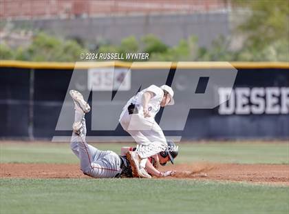 Thumbnail 3 in Boulder vs. South Albany photogallery.
