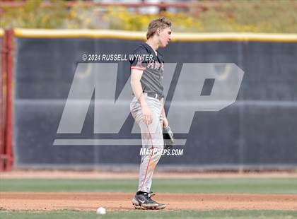 Thumbnail 2 in Boulder vs. South Albany photogallery.