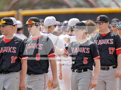 Thumbnail 1 in Boulder vs. South Albany photogallery.