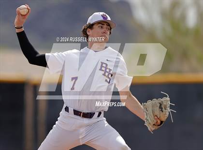 Thumbnail 2 in Boulder vs. South Albany photogallery.