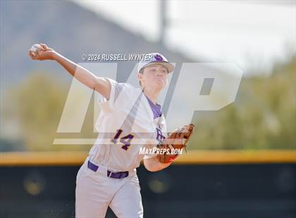 Thumbnail 1 in Boulder vs. South Albany photogallery.