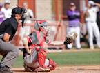 Photo from the gallery "Boulder vs. South Albany"