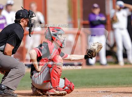 Thumbnail 3 in Boulder vs. South Albany photogallery.