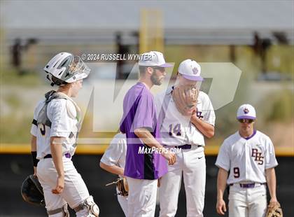Thumbnail 3 in Boulder vs. South Albany photogallery.