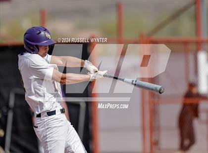 Thumbnail 2 in Boulder vs. South Albany photogallery.