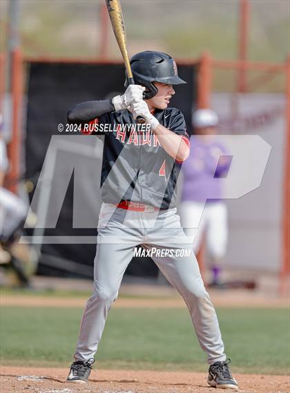 Thumbnail 1 in Boulder vs. South Albany photogallery.