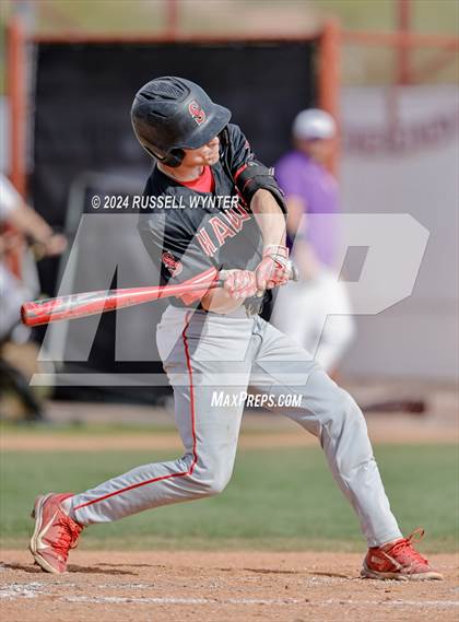 Thumbnail 1 in Boulder vs. South Albany photogallery.