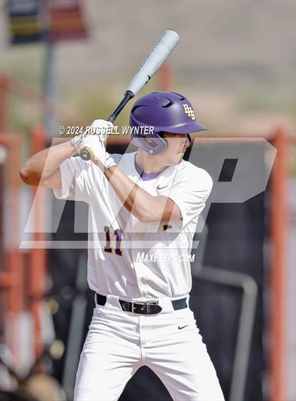 Thumbnail 1 in Boulder vs. South Albany photogallery.