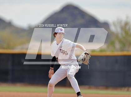 Thumbnail 3 in Boulder vs. South Albany photogallery.