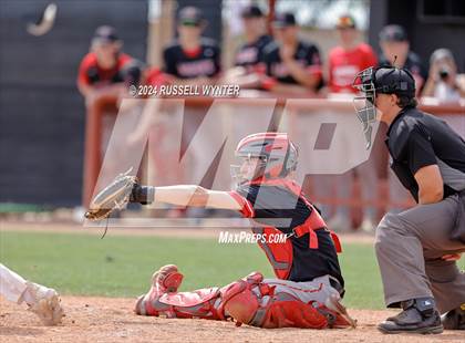Thumbnail 2 in Boulder vs. South Albany photogallery.