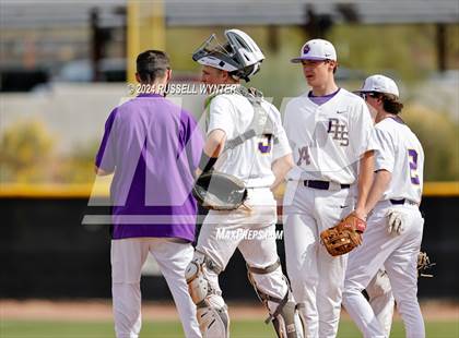 Thumbnail 1 in Boulder vs. South Albany photogallery.