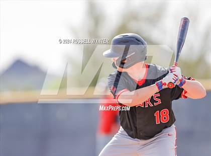 Thumbnail 3 in Boulder vs. South Albany photogallery.