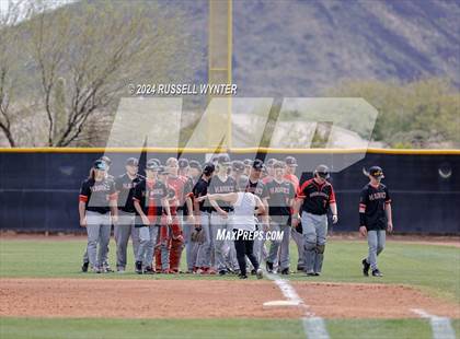 Thumbnail 1 in Boulder vs. South Albany photogallery.