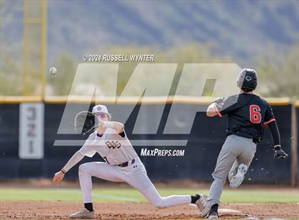Thumbnail 1 in Boulder vs. South Albany photogallery.