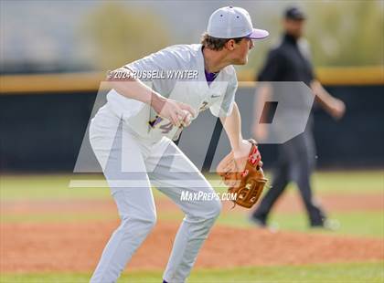 Thumbnail 2 in Boulder vs. South Albany photogallery.