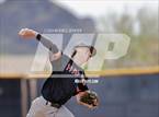 Photo from the gallery "Boulder vs. South Albany"