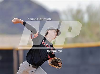 Thumbnail 2 in Boulder vs. South Albany photogallery.