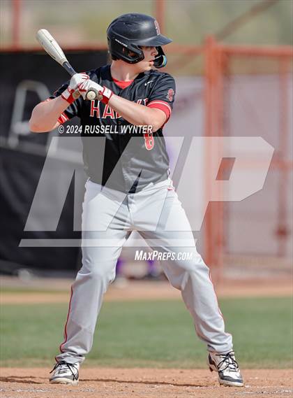 Thumbnail 3 in Boulder vs. South Albany photogallery.