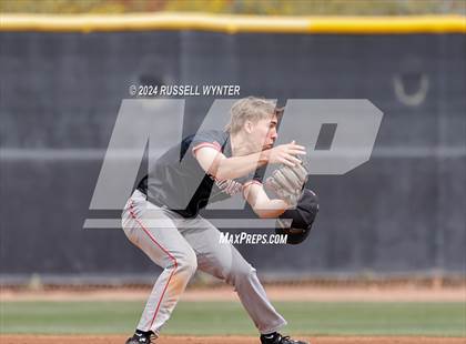 Thumbnail 1 in Boulder vs. South Albany photogallery.