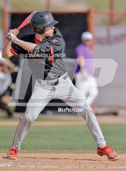 Thumbnail 3 in Boulder vs. South Albany photogallery.