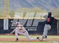 Photo from the gallery "Boulder vs. South Albany"