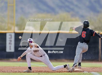 Thumbnail 2 in Boulder vs. South Albany photogallery.