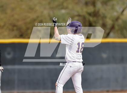 Thumbnail 3 in Boulder vs. South Albany photogallery.